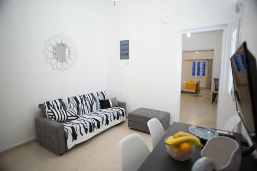 Aimou Studios & Apartments Piraeus