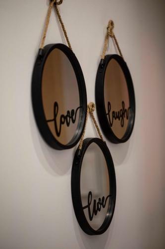 Apartamento Athens Nautical Flat