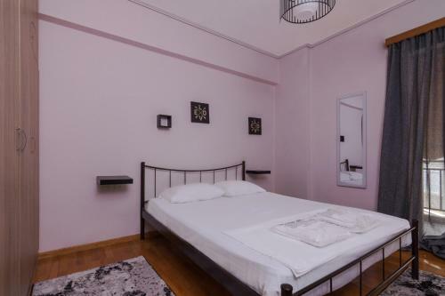 2 Bedroom Apartment Next To Marina Zeas