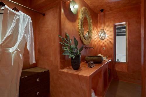 Apartamento Domus Hestia Suites