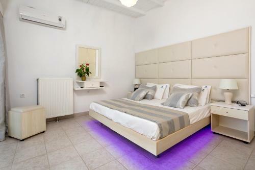 Luxury Villa Klea