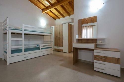 Platy Sea View Lxs