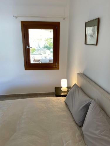 Villa 21