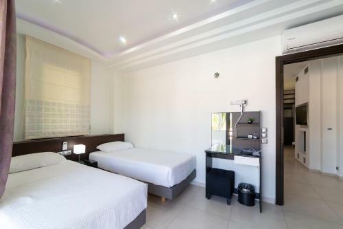 Villa Green Diamond - Private Heated Pool