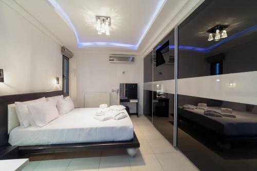 Villa Green Diamond - Private Heated Pool