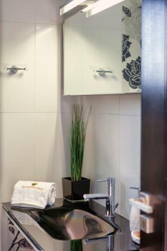 Villa Green Diamond - Private Heated Pool