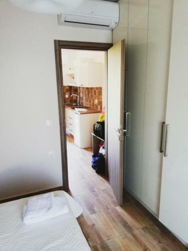 Apartamento Sunset