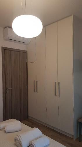Apartamento Sunset