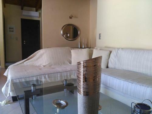 View And Relax Apartment