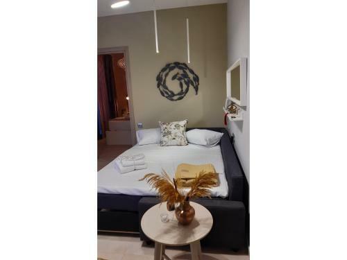 Rethymno Modern Sea House