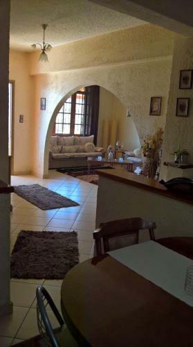 Apartamento Amazing View Home