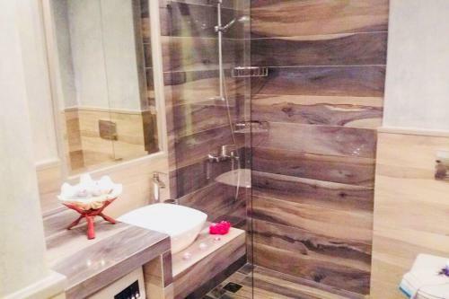 New Luxury Apartments In Plakias