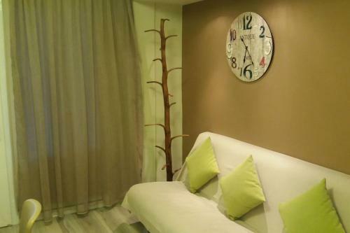 New Luxury Apartments In Plakias