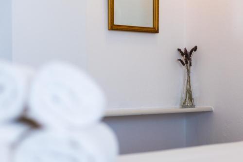 Apartamento Ammos Sifnos Village