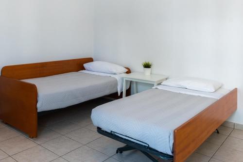 Apartamento Ammos Sifnos Village