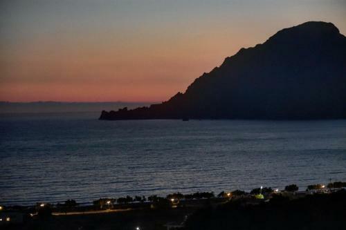 Sun & Sea Apartments Plakias