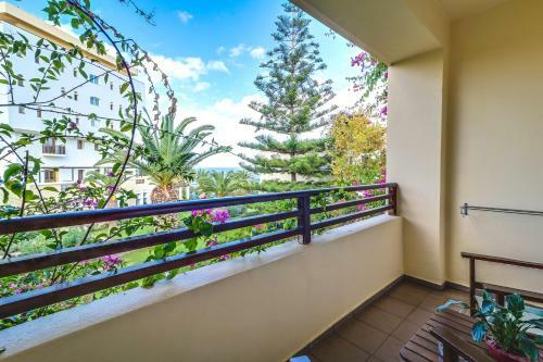Hotel Creta Royal - Adults Only