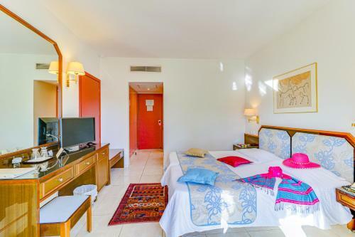 Hotel Creta Royal - Adults Only