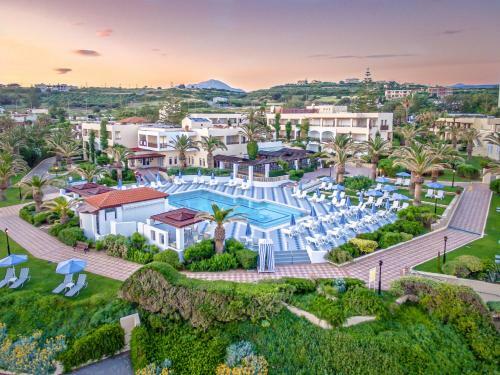 Hotel Creta Royal - Adults Only