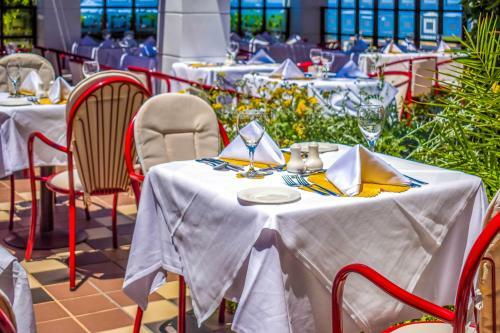 Hotel Creta Royal - Adults Only