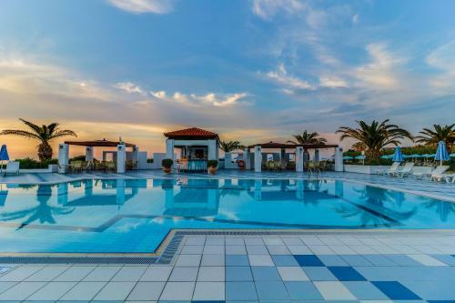 Hotel Creta Royal - Adults Only
