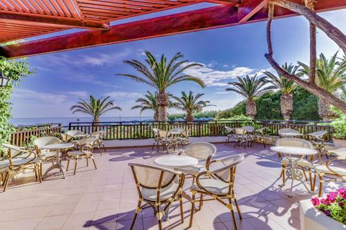 Hotel Creta Royal - Adults Only