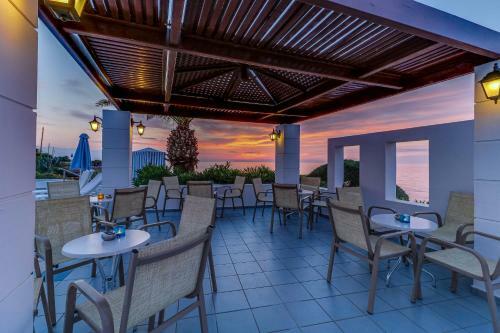 Hotel Creta Royal - Adults Only