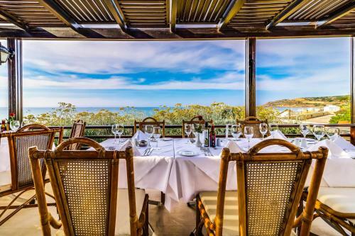 Hotel Creta Royal - Adults Only