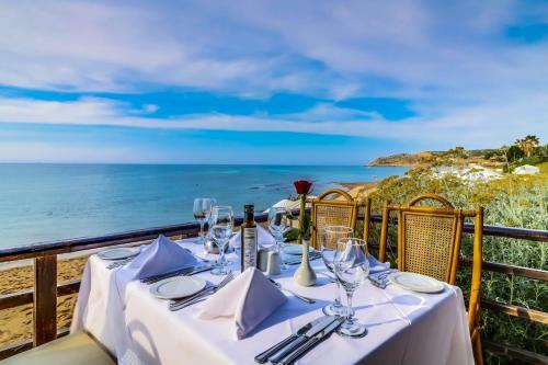 Hotel Creta Royal - Adults Only