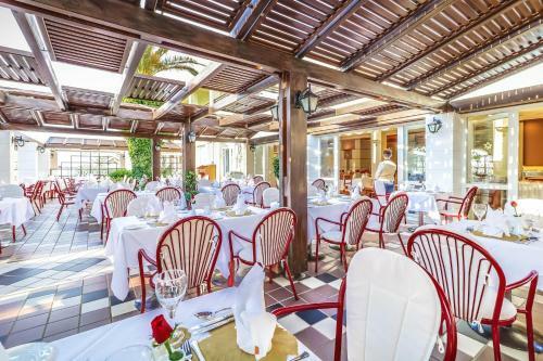 Hotel Creta Royal - Adults Only