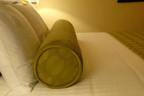 Hotel Cobblestone Inn And Suites Marquette