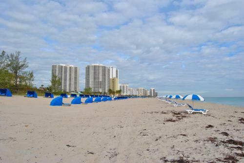 Hotel Sand Dune Shores