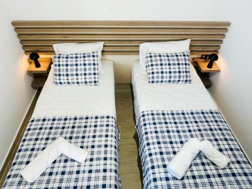 Villa Phaedra House For Relaxing Holidays Away From Home