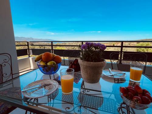 Villa Phaedra House For Relaxing Holidays Away From Home