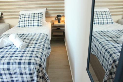 Villa Phaedra House For Relaxing Holidays Away From Home