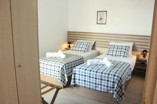 Villa Phaedra House For Relaxing Holidays Away From Home