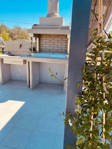 Villa Phaedra House For Relaxing Holidays Away From Home