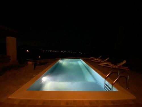 Villa Arialkis - ????????