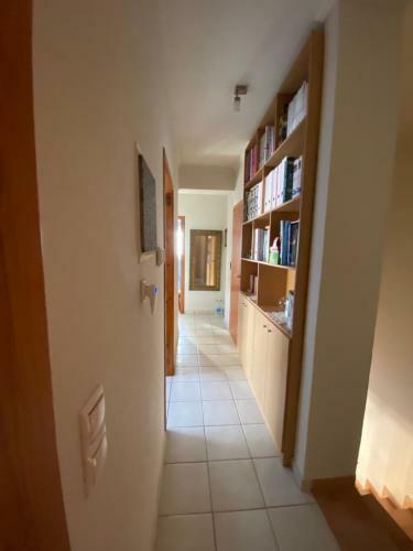 Apartamento Sofia's Beautiful Sea View House 160sqm