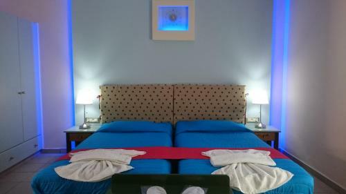 Apartamento Shine Veranda Prive Apts 7persons