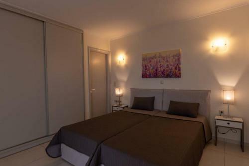 Luxury Private Villa With Outstanding 180� Seaview