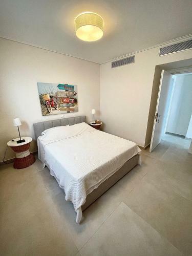 Ph Luxury Apartments