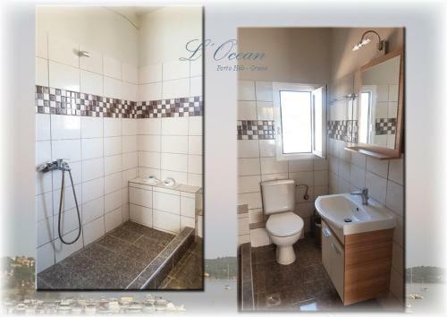 Apartamento L?ocean