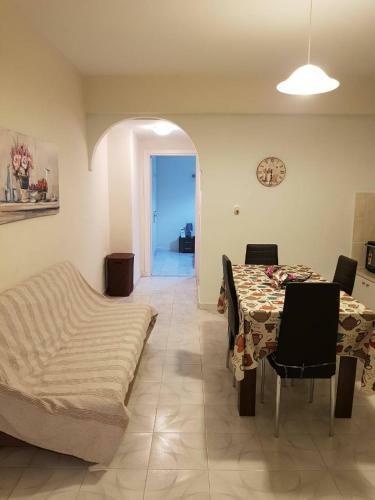 Villa Eora Porto Cheli Apartments For Rent