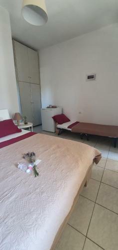 Apartamento Eleni Karouti Rooms For Rent