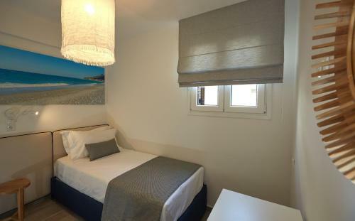 Villa Olivia Sports And Sea
