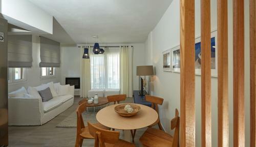 Villa Olivia Sports And Sea