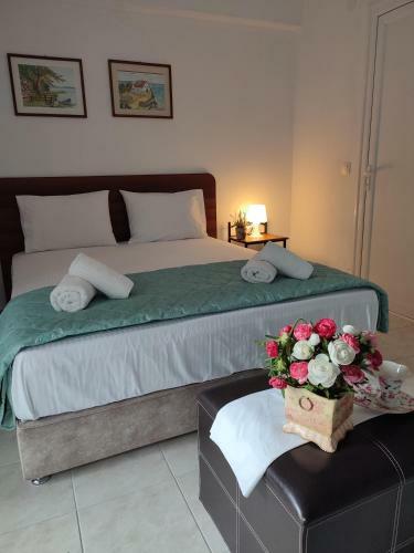 Apartamento New Era