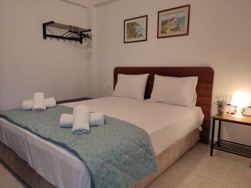 Apartamento New Era