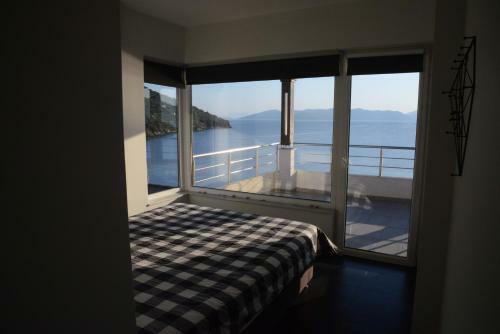 Villa Elia